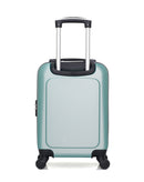 AMERICAN TRAVEL - Valise Petite Cabine NASHVILLE-E