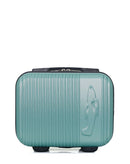 AMERICAN TRAVEL - Petit Vanity NASHVILLE-K