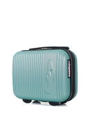 AMERICAN TRAVEL - Petit Vanity NASHVILLE-K