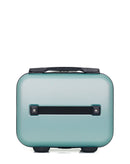 AMERICAN TRAVEL - Petit Vanity NASHVILLE-K