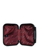 AMERICAN TRAVEL - Petit Vanity NASHVILLE-K