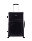 AMERICAN TRAVEL - Set de 3 Valises DETROIT