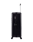 AMERICAN TRAVEL - Valise Grand Format DETROIT
