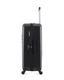 AMERICAN TRAVEL - Set de 3 Valises DETROIT