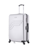 AMERICAN TRAVEL - Valise Grand Format DETROIT