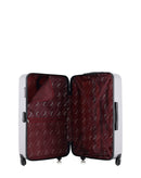 AMERICAN TRAVEL - Valise Grand Format DETROIT