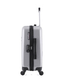 AMERICAN TRAVEL - Valise Cabine DETROIT