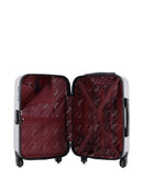 AMERICAN TRAVEL - Valise Cabine DETROIT