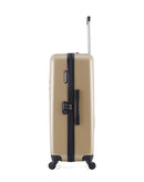 AMERICAN TRAVEL - Valise Grand Format DETROIT