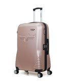 AMERICAN TRAVEL - Valise Grand Format DC