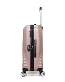 AMERICAN TRAVEL - Valise Moyenne DC