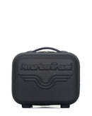 AMERICAN TRAVEL - Petit Vanity CHELSEA-K