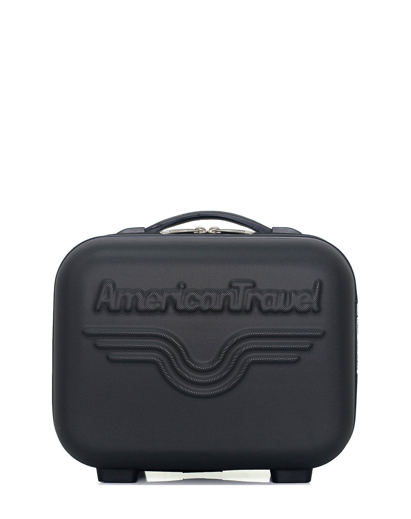 AMERICAN TRAVEL - Vanity CHELSEA-K 23 cm