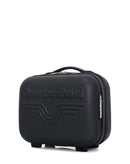 AMERICAN TRAVEL - Petit Vanity CHELSEA-K