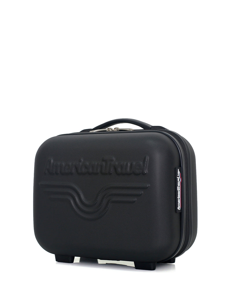 AMERICAN TRAVEL - Vanity CHELSEA-K 23 cm