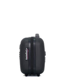 AMERICAN TRAVEL - Petit Vanity CHELSEA-K