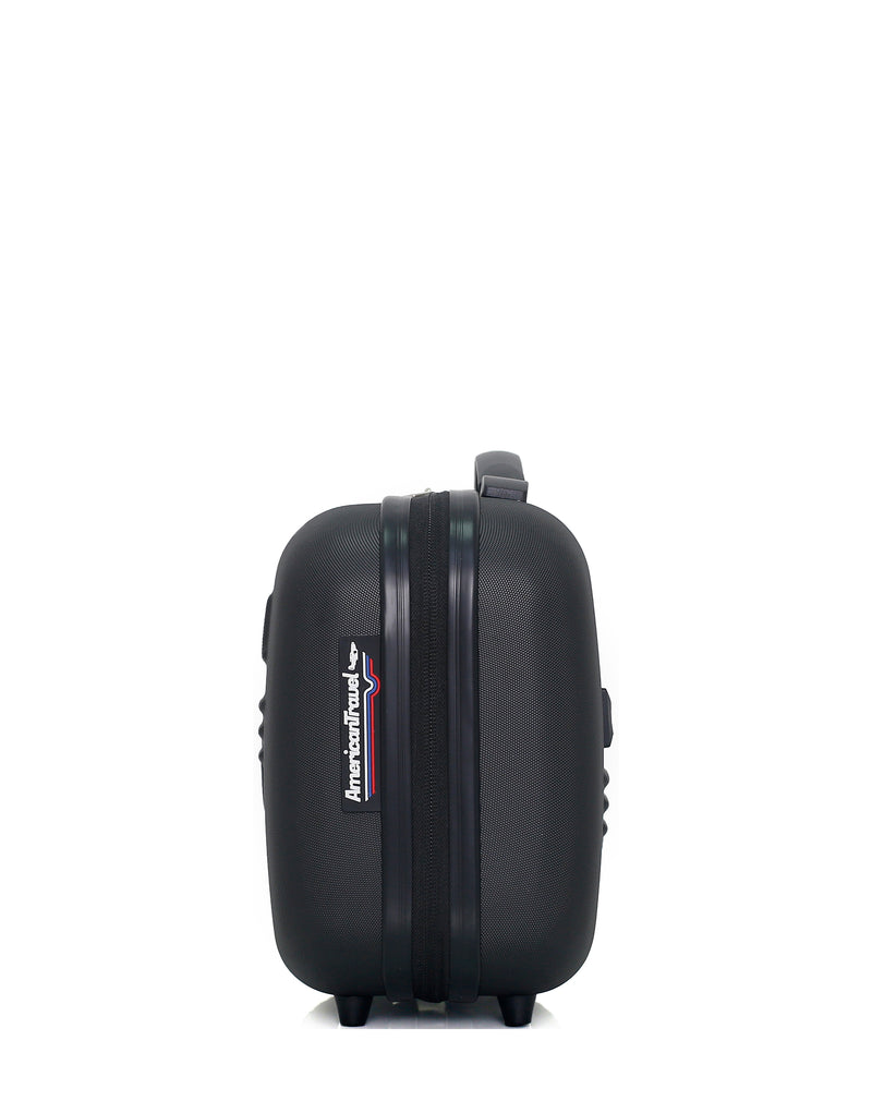 AMERICAN TRAVEL - Vanity CHELSEA-K 23 cm