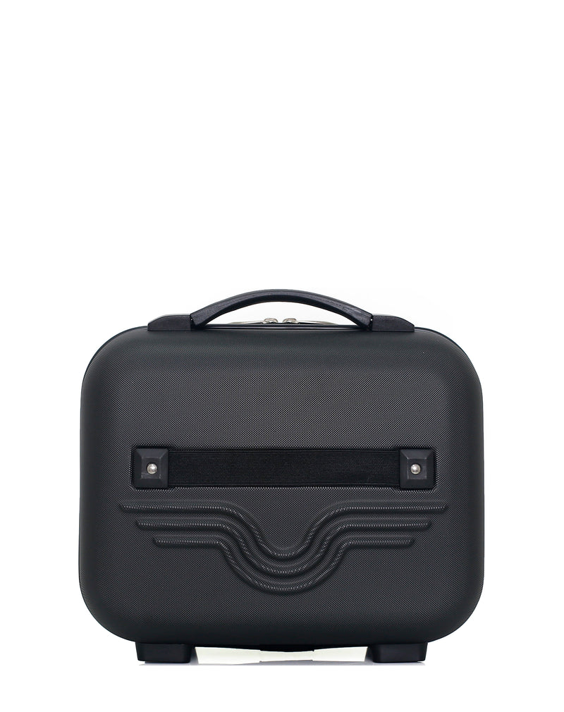 AMERICAN TRAVEL - Vanity CHELSEA-K 23 cm