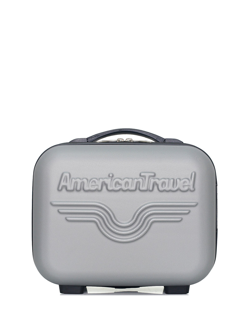 AMERICAN TRAVEL - Vanity CHELSEA-K 23 cm