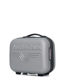 AMERICAN TRAVEL - Petit Vanity CHELSEA-K