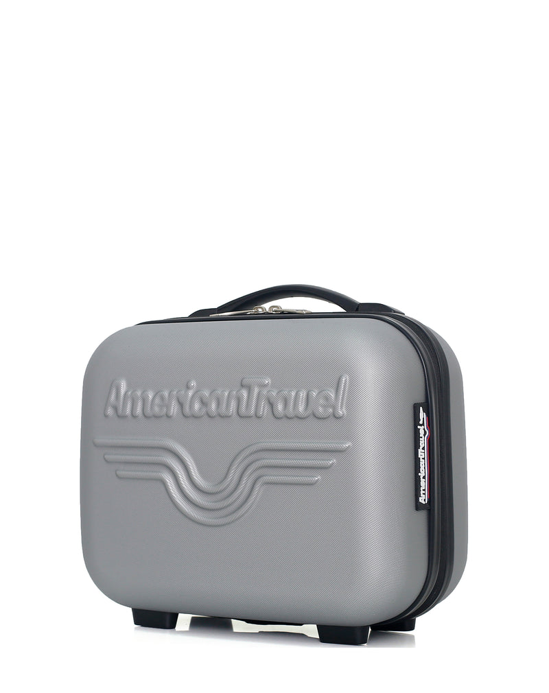 AMERICAN TRAVEL - Vanity CHELSEA-K 23 cm