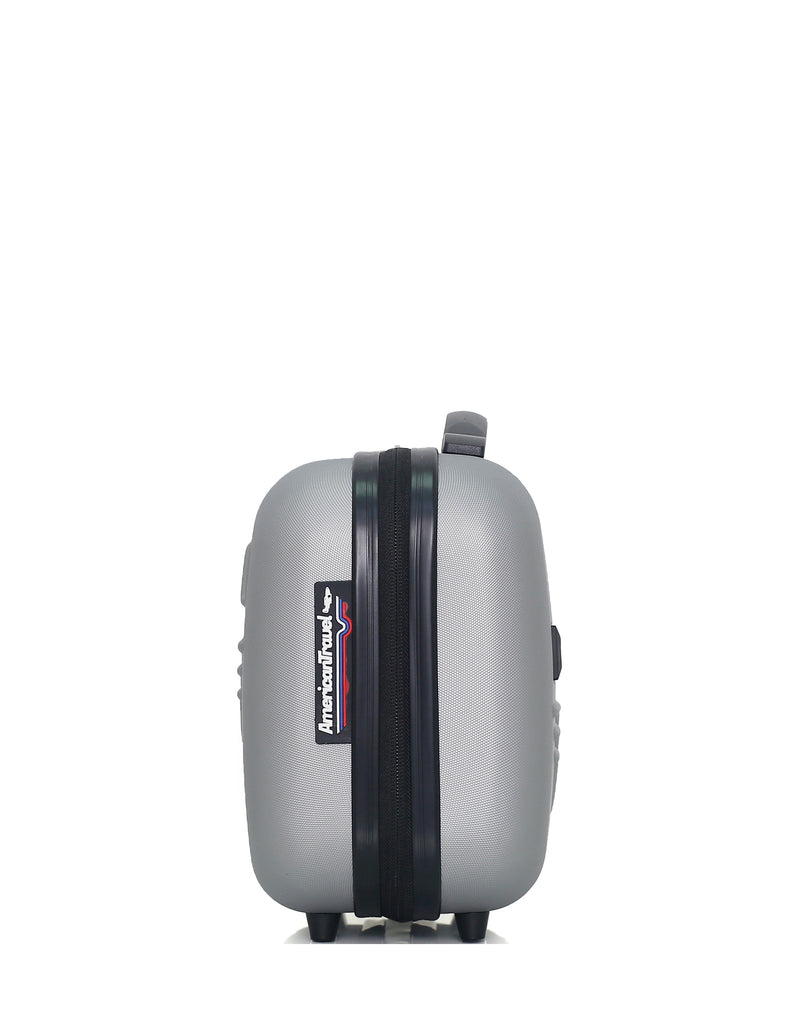 AMERICAN TRAVEL - Vanity CHELSEA-K 23 cm