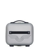 AMERICAN TRAVEL - Petit Vanity CHELSEA-K