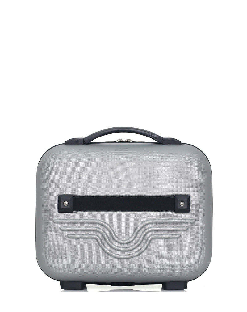 AMERICAN TRAVEL - Vanity CHELSEA-K 23 cm