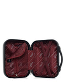 AMERICAN TRAVEL - Petit Vanity CHELSEA-K