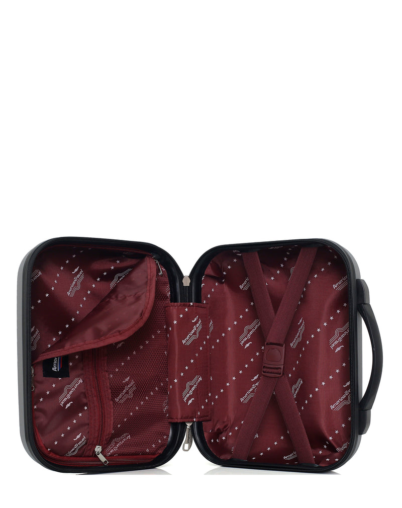 AMERICAN TRAVEL - Vanity CHELSEA-K 23 cm
