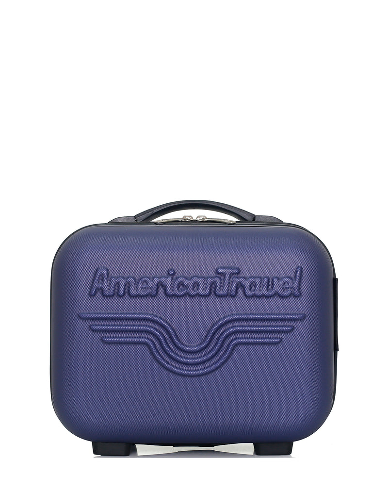 AMERICAN TRAVEL - Vanity CHELSEA-K 23 cm