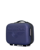 AMERICAN TRAVEL - Petit Vanity CHELSEA-K