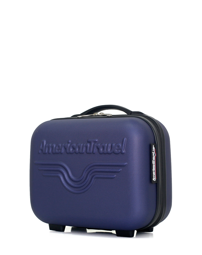 AMERICAN TRAVEL - Vanity CHELSEA-K 23 cm