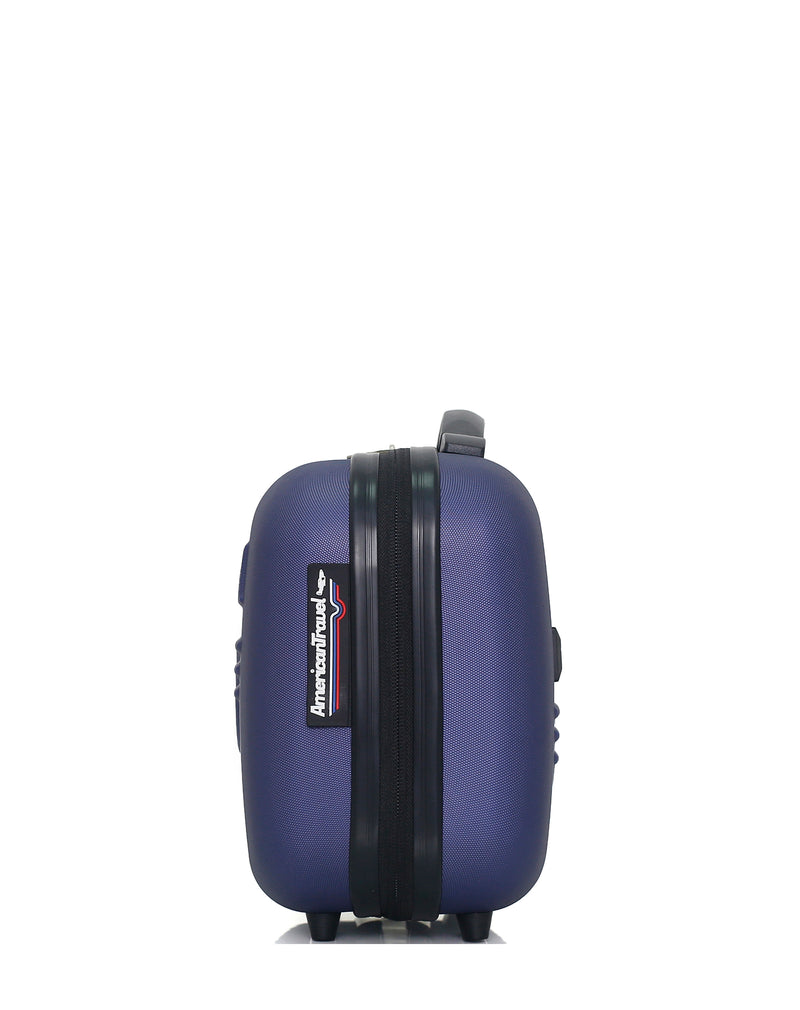 AMERICAN TRAVEL - Vanity CHELSEA-K 23 cm