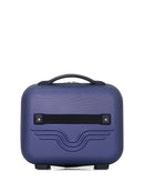 AMERICAN TRAVEL - Petit Vanity CHELSEA-K