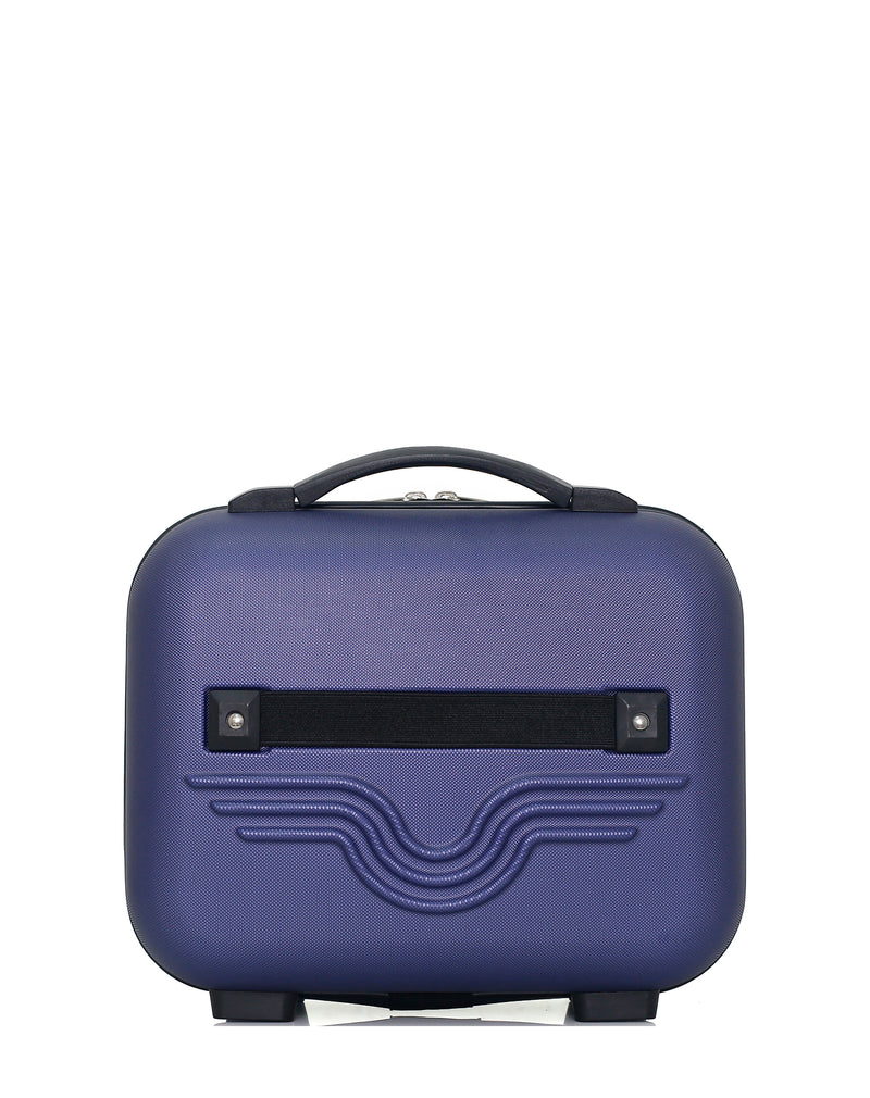 AMERICAN TRAVEL - Vanity CHELSEA-K 23 cm