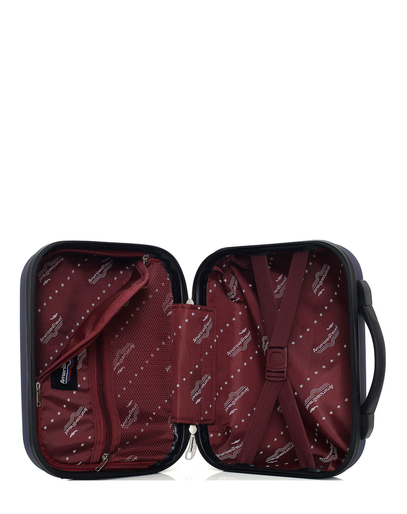 AMERICAN TRAVEL - Vanity CHELSEA-K 23 cm