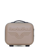 AMERICAN TRAVEL - Petit Vanity CHELSEA-K