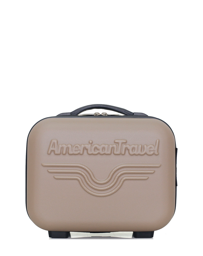 AMERICAN TRAVEL - Vanity CHELSEA-K 23 cm