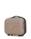 AMERICAN TRAVEL - Petit Vanity CHELSEA-K