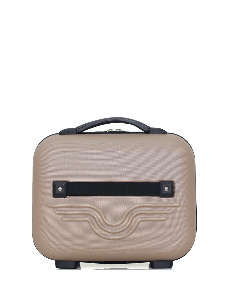 AMERICAN TRAVEL - Vanity CHELSEA-K 23 cm