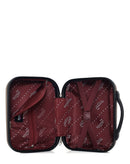 AMERICAN TRAVEL - Petit Vanity CHELSEA-K