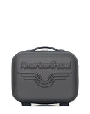 AMERICAN TRAVEL - Petit Vanity CHELSEA-K