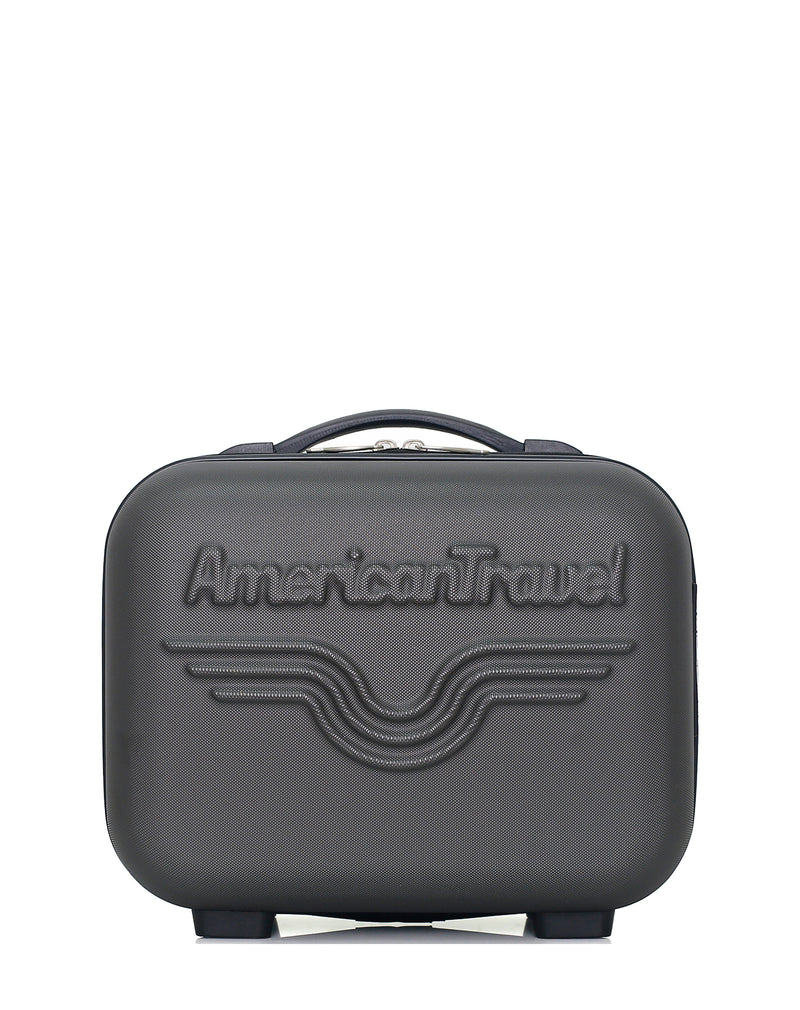 AMERICAN TRAVEL - Vanity CHELSEA-K 23 cm
