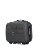 AMERICAN TRAVEL - Petit Vanity CHELSEA-K