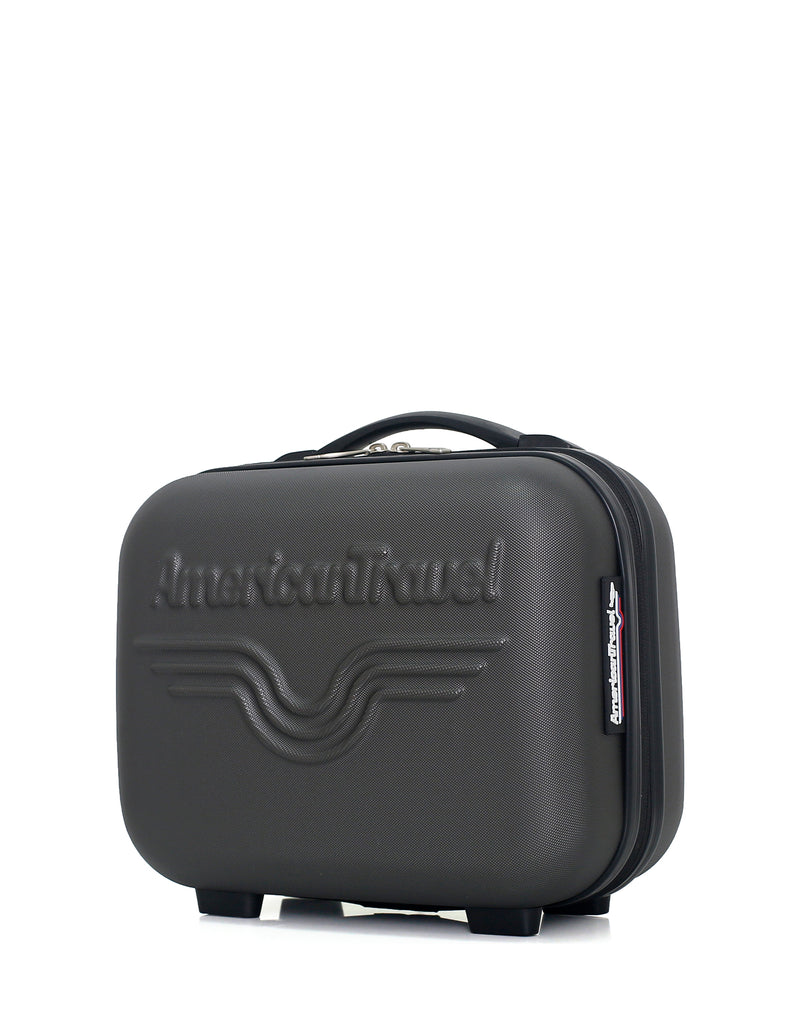 AMERICAN TRAVEL - Vanity CHELSEA-K 23 cm