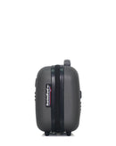 AMERICAN TRAVEL - Petit Vanity CHELSEA-K