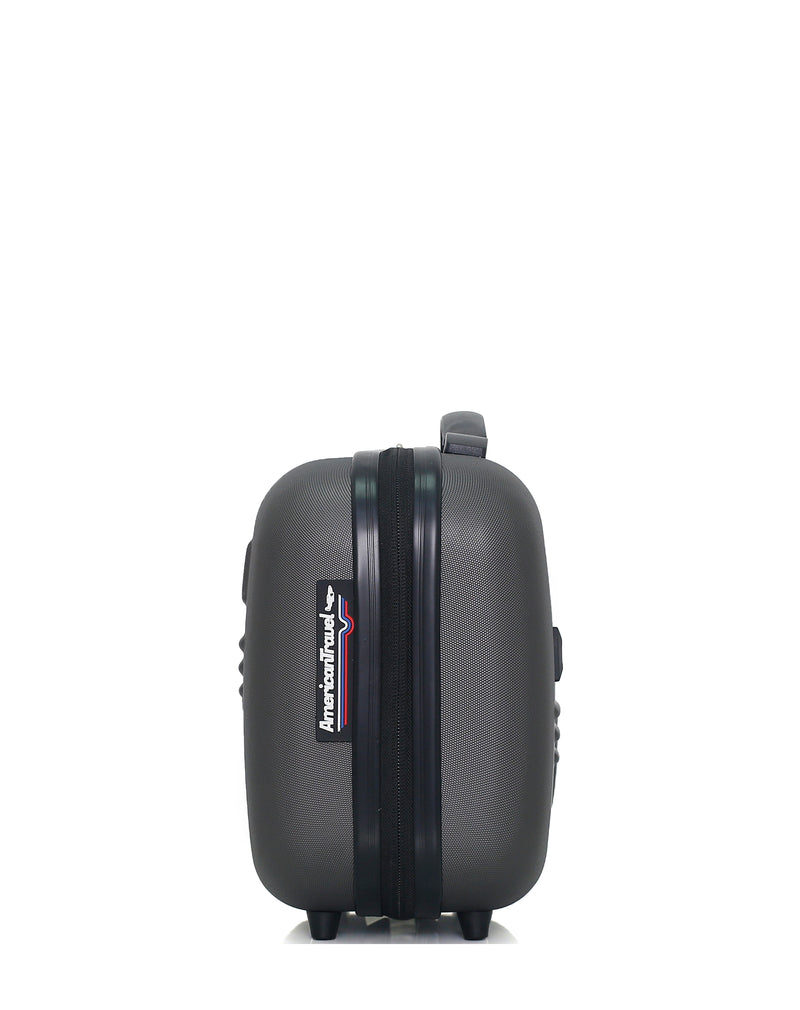 AMERICAN TRAVEL - Vanity CHELSEA-K 23 cm