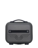 AMERICAN TRAVEL - Petit Vanity CHELSEA-K