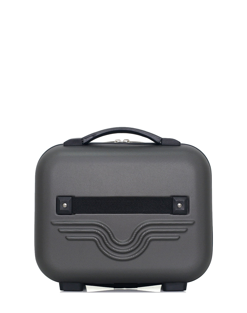 AMERICAN TRAVEL - Vanity CHELSEA-K 23 cm